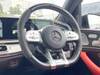 MERCEDES BENZ GLE