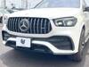 MERCEDES BENZ GLE