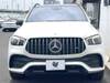 MERCEDES BENZ GLE