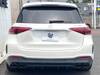 MERCEDES BENZ GLE