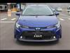 TOYOTA COROLLA TOURING