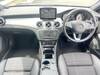 MERCEDES BENZ CLA-CLASS Shooting Brake