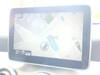 MERCEDES BENZ CLA-CLASS Shooting Brake
