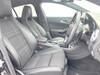 MERCEDES BENZ CLA-CLASS Shooting Brake
