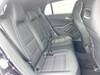 MERCEDES BENZ CLA-CLASS Shooting Brake