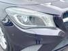 MERCEDES BENZ CLA-CLASS Shooting Brake