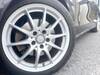MERCEDES BENZ CLA-CLASS Shooting Brake
