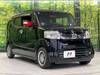 HONDA OTHER