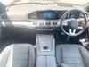 MERCEDES BENZ GLS