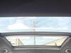 MERCEDES BENZ GLS