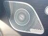 MERCEDES BENZ GLS