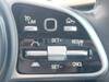 MERCEDES BENZ GLS