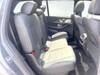 MERCEDES BENZ GLS