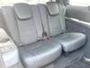 MERCEDES BENZ GLS