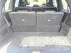 MERCEDES BENZ GLS