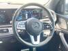 MERCEDES BENZ GLS