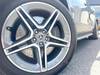 MERCEDES BENZ GLS