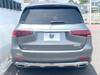 MERCEDES BENZ GLS