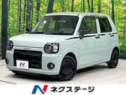 2018 DAIHATSU OTHER