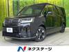 HONDA STEPWAGON