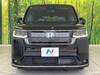 HONDA STEPWAGON
