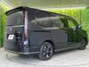 HONDA STEPWAGON