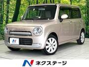 2013 SUZUKI OTHER