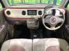 SUZUKI OTHER