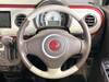 SUZUKI OTHER