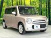 SUZUKI OTHER