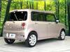 SUZUKI OTHER