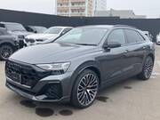 2024 AUDI OTHER
