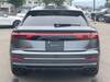 AUDI OTHER