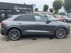AUDI OTHER