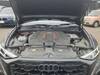 AUDI OTHER