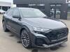AUDI OTHER
