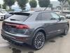 AUDI OTHER