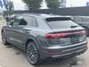 AUDI OTHER