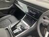 AUDI OTHER