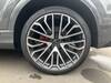 AUDI OTHER