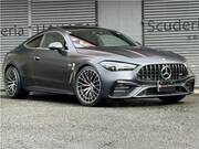 2025 MERCEDES BENZ OTHER