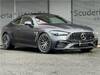 MERCEDES BENZ OTHER
