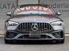 MERCEDES BENZ OTHER