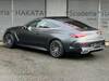 MERCEDES BENZ OTHER