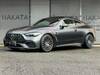 MERCEDES BENZ OTHER