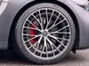 MERCEDES BENZ OTHER