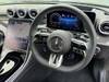 MERCEDES BENZ OTHER