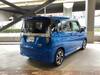 SUZUKI SOLIO BANDIT