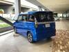 SUZUKI SOLIO BANDIT