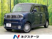 2021 SUZUKI OTHER